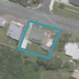 5 Kowhai Street, Balclutha