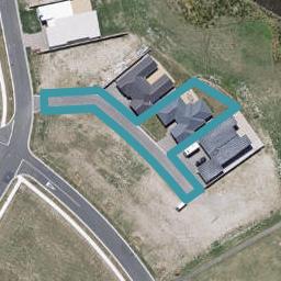 97B Te Hurunui Drive, Pegasus, Pegasus