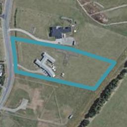 24 Ardsley Lane, Lansdowne, Masterton