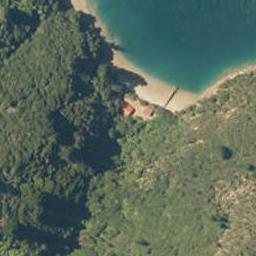 0 Waihinau Bay, Bulwer, French Pass
