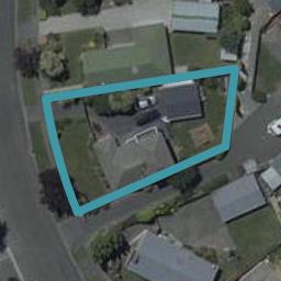 111 Warren Crescent, Hillmorton, Christchurch