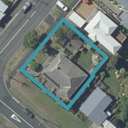 98 Highcliff Road, Andersons Bay, Dunedin