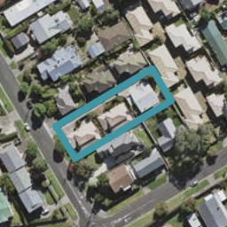 1/57 Mariri Road, Onehunga, Auckland