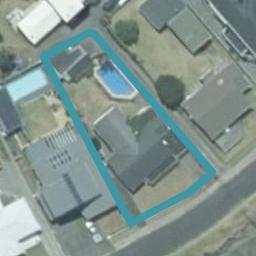 13 Robinson Road, Whitianga, Whitianga