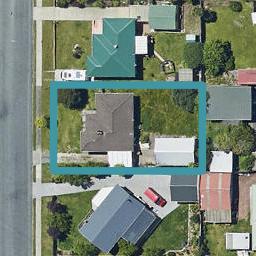 14 Jameson Avenue, Fenton Park, Rotorua