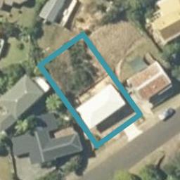 51 Windsor Drive, Tairua, Tairua