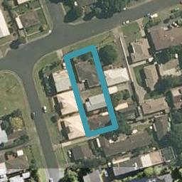 2/8 Weiti Road, Orewa, Orewa