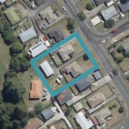 18 Norrie Street, Bader, Hamilton