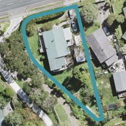 28 Mcentee Road, Waitakere, Auckland