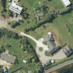 138A Aranui Road, Mapua 