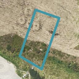 8 Karanema Place, Coastlands, Whakatane
