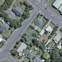 13 Lyon Street, Featherston