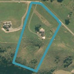 64B J Tolhopf Road, Puhoi, Warkworth