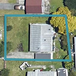 2 Longstead Avenue, Papamoa Beach, Papamoa