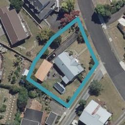 4 Prinnbank Terrace, Dinsdale, Hamilton