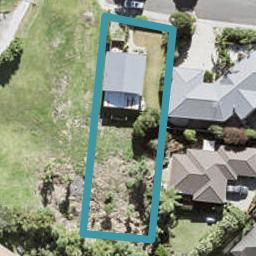 2A Double Bay Place, Army Bay, Whangaparaoa