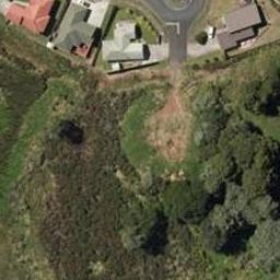 6 Royal Saint Annes Drive, Te Kamo, Whangārei