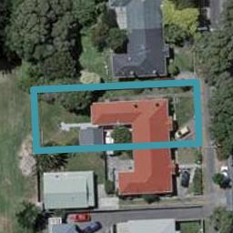 40 Monorgan Road, Strathmore Park, Wellington