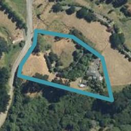 76 Flightys Road, Judgeford, Porirua