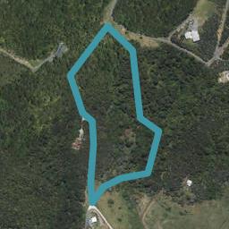 32 Couper Rise, Tutukaka, Whangārei