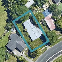 81 Aquarius Drive, Kawaha Point, Rotorua