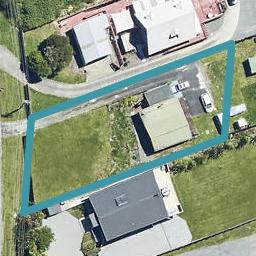 518 Ngongotaha Road, Fairy Springs, Rotorua