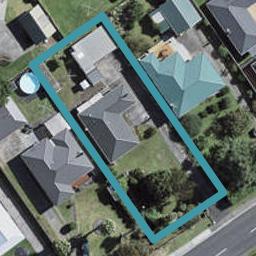 18 Colombo Road, Waiuku, Waiuku