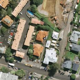 8A Carlton Gore Road, Grafton, Auckland