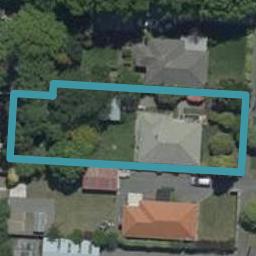 75 Cavendish Road, Casebrook, Christchurch