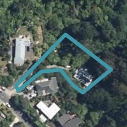 128 Park Road, Belmont, Lower Hutt