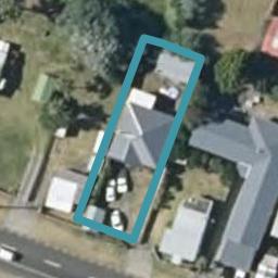 173 Seabury Avenue, Foxton Beach, Foxton