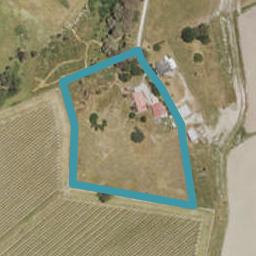 102 Kawatiri Road, Makauri, Gisborne