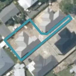 807 Outram Road, Akina, Hastings