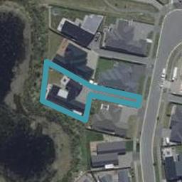 7 Polish Settlers Place, Marshland, Christchurch