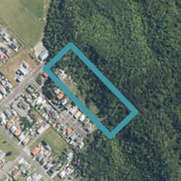 1 Sturge Street, Cobden, Greymouth
