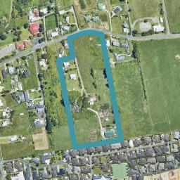 226 Bethlehem Road, Bethlehem, Tauranga