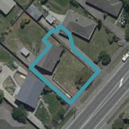 183 Grahams Road, Burnside, Christchurch