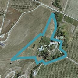 594 Hawkesbury Road, Hawkesbury