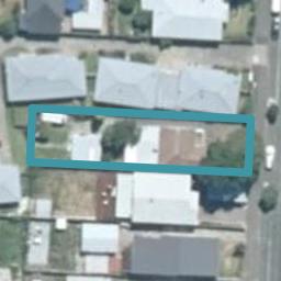 75 Mcgrath Street, Napier South, Napier