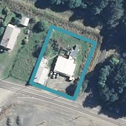 2 Half Mile Road, Tuatapere, Tuatapere