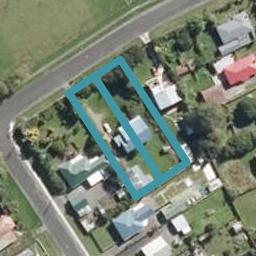 72 Hawkestone Road, Marton