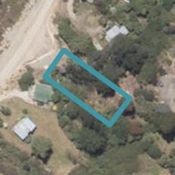 82 Haven Street, Moeraki