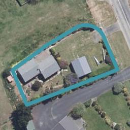 169 Beach Street, Waikouaiti, Waikouaiti