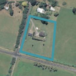 421 Murphys Line, Lake Reserve