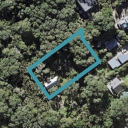169 Motutara Road, Waimauku