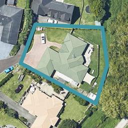 11 Croydon Place, Bethlehem, Tauranga