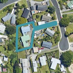 5B Phoebe Place, Sunnybrook, Rotorua