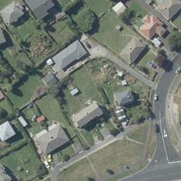 228 Middleton Road, Corstorphine, Dunedin