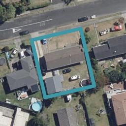 4 Irene Crescent, Dinsdale, Hamilton