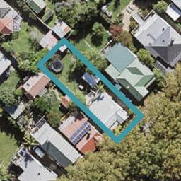 17 Castle Street, Grey Lynn, Auckland
